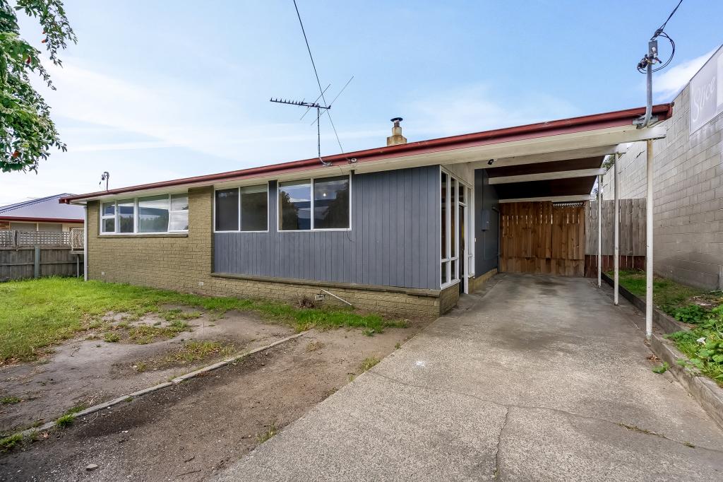 38 South Arm Rd, Rokeby, TAS 7019