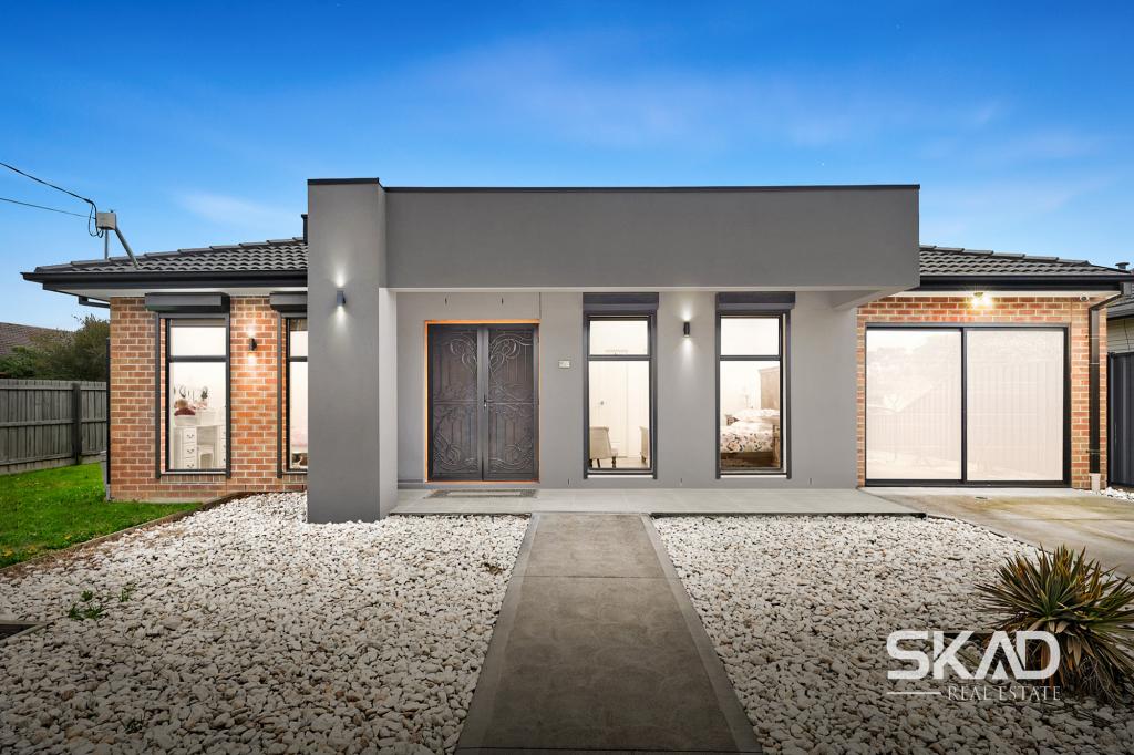 3 Joffre St, Broadmeadows, VIC 3047