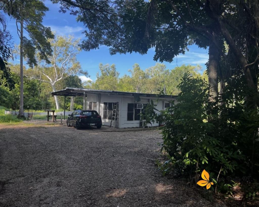 35a Mchenry Rd, Acacia Hills, NT 0822