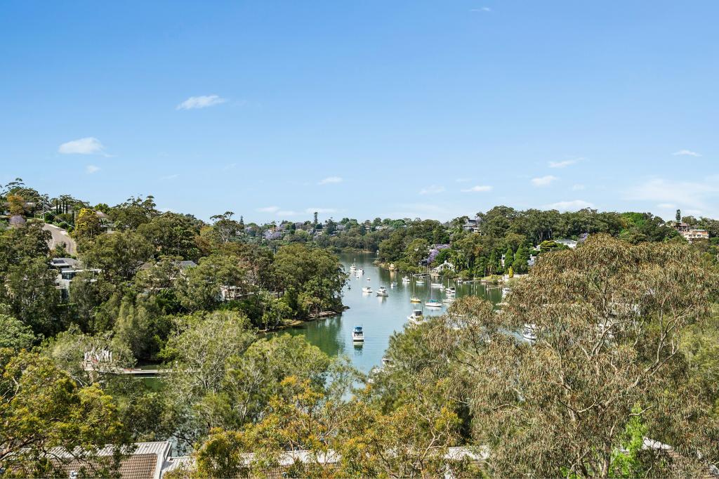 26/300A BURNS BAY RD, LANE COVE, NSW 2066