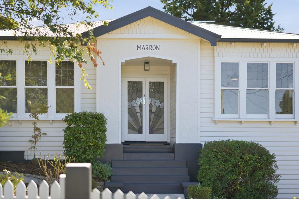 24 Duke St, West Launceston, TAS 7250