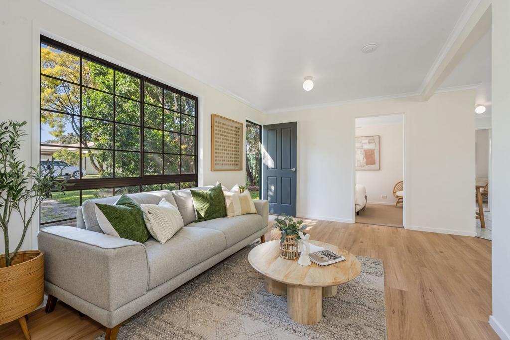 64 Leonie St, Deception Bay, QLD 4508