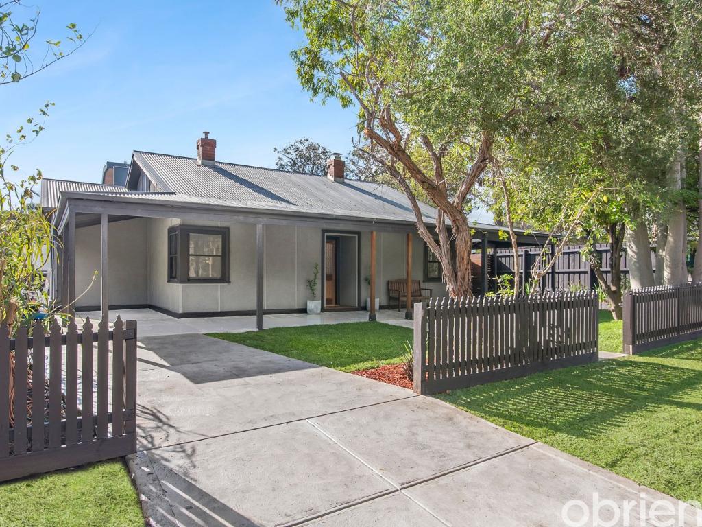30 Violet St, Frankston South, VIC 3199