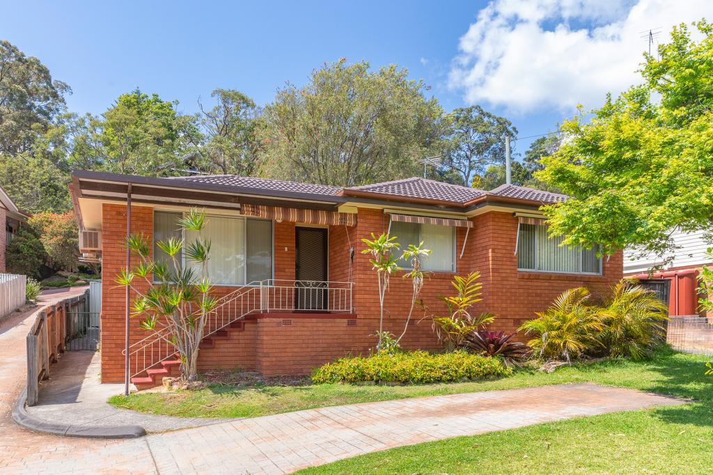 42 Lonsdale Ave, Berowra Heights, NSW 2082