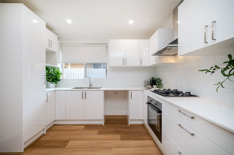 17 Gayford Way, Girrawheen, WA 6064