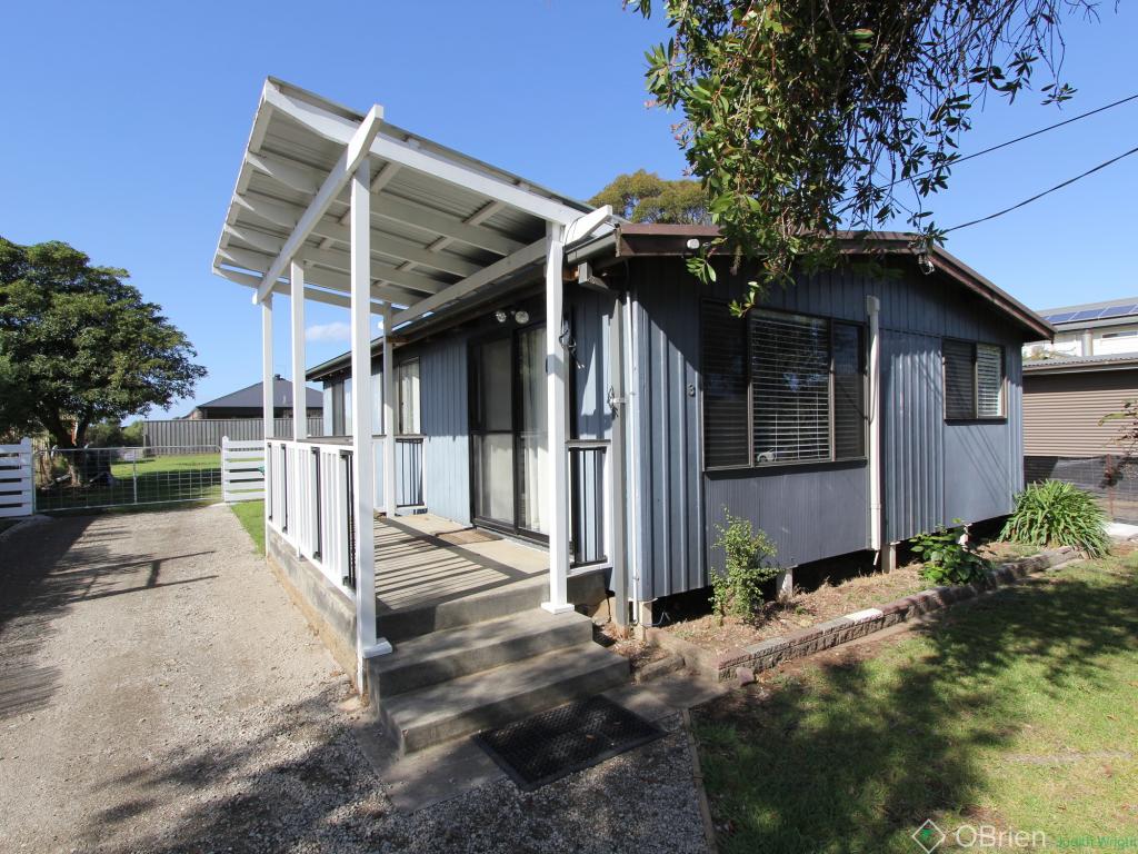 53 Scenic Dr, Cowes, VIC 3922