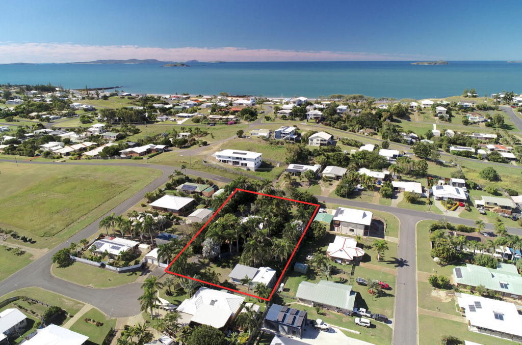 50-52 Hewitt St, Emu Park, QLD 4710