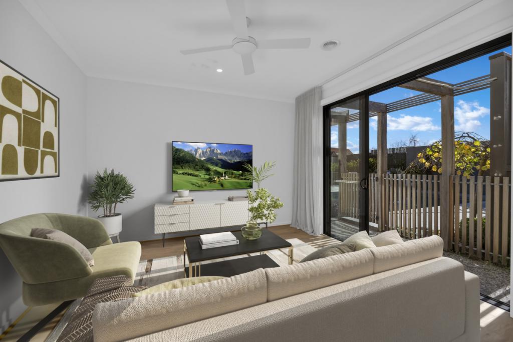 7 Jindivick Neerim South Rd, Neerim South, VIC 3831