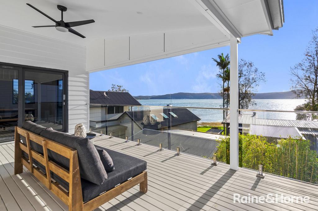 317a Avoca Dr, Green Point, NSW 2251