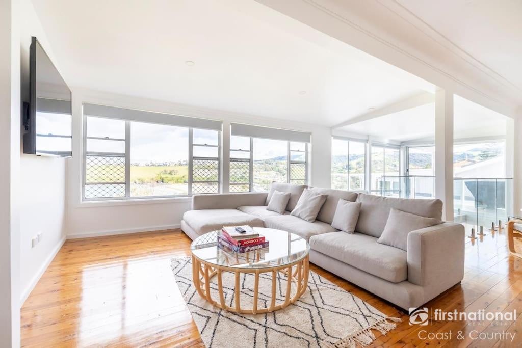 50 Marsden St, Kiama, NSW 2533