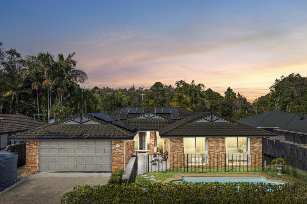 17 Cypress Ct, Byron Bay, NSW 2481