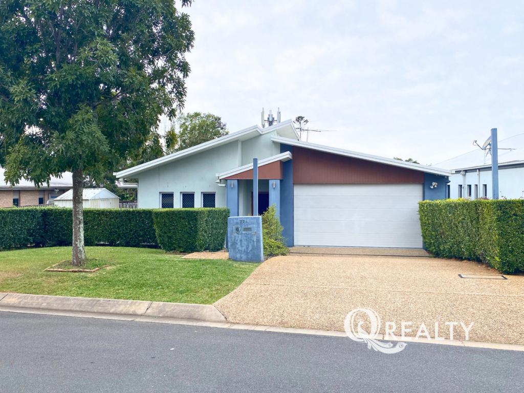 72 Collett St, Eight Mile Plains, QLD 4113