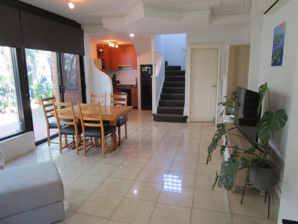 111d Richmond St, Leederville, WA 6007