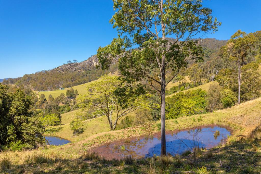 233 Thunderbolts Way, Gloucester, NSW 2422