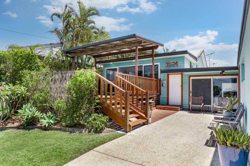 35 Adin St, Scotts Head, NSW 2447