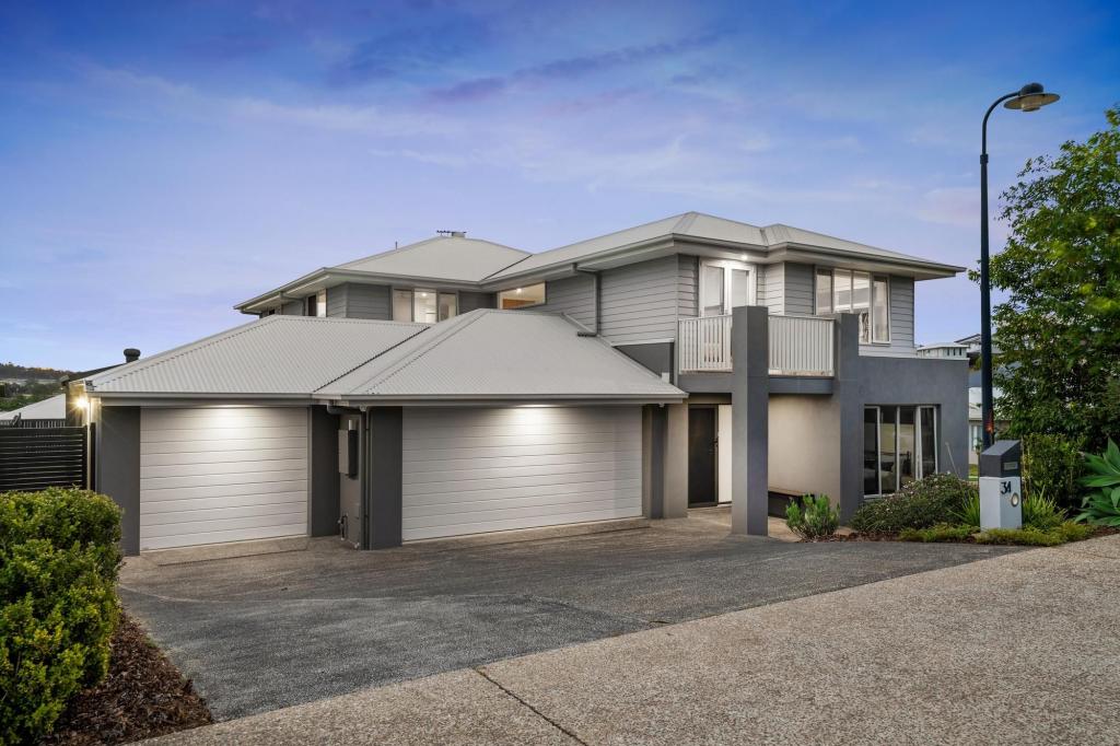 34 Abrahams Rd, South Ripley, QLD 4306