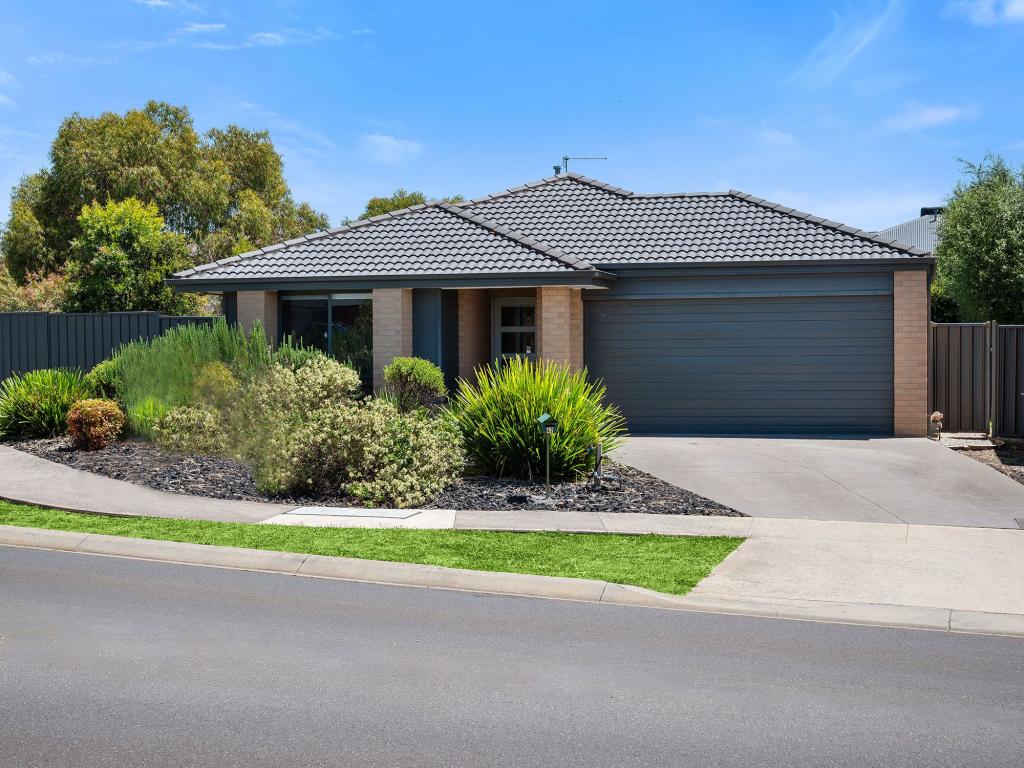 42 Scanlan Dr, Elliminyt, VIC 3250