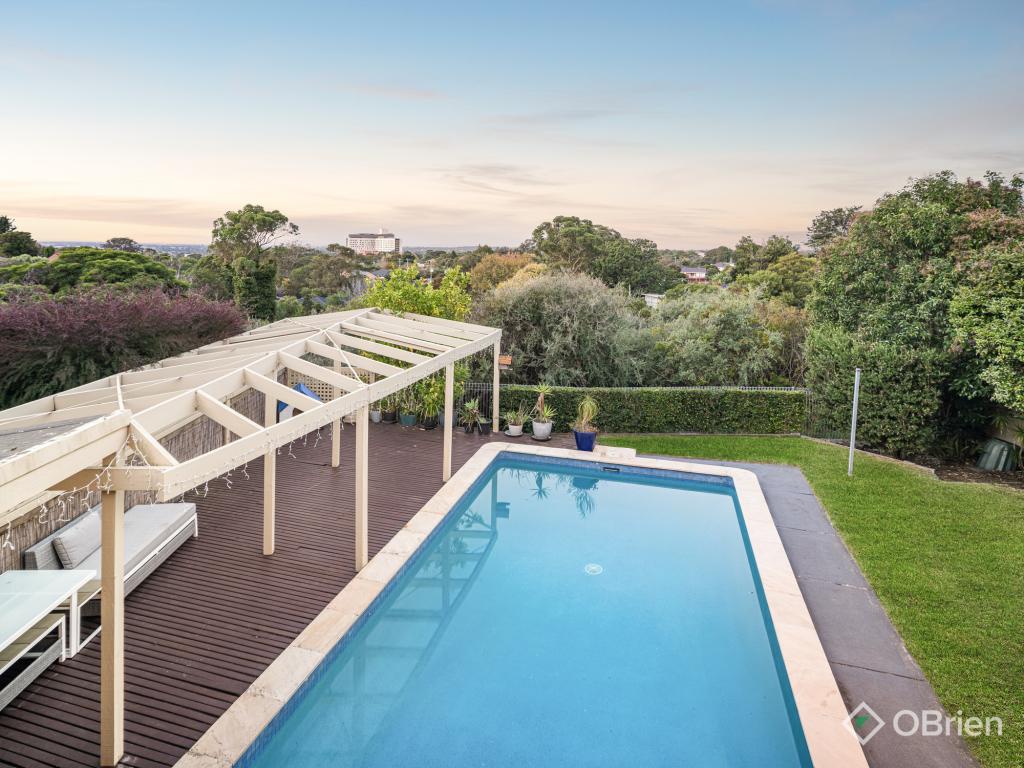 7a The Range, Frankston South, VIC 3199