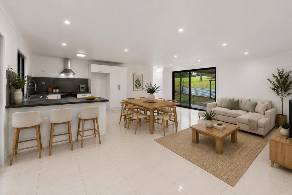 37 Stevenson Rd, Glenwood, QLD 4570