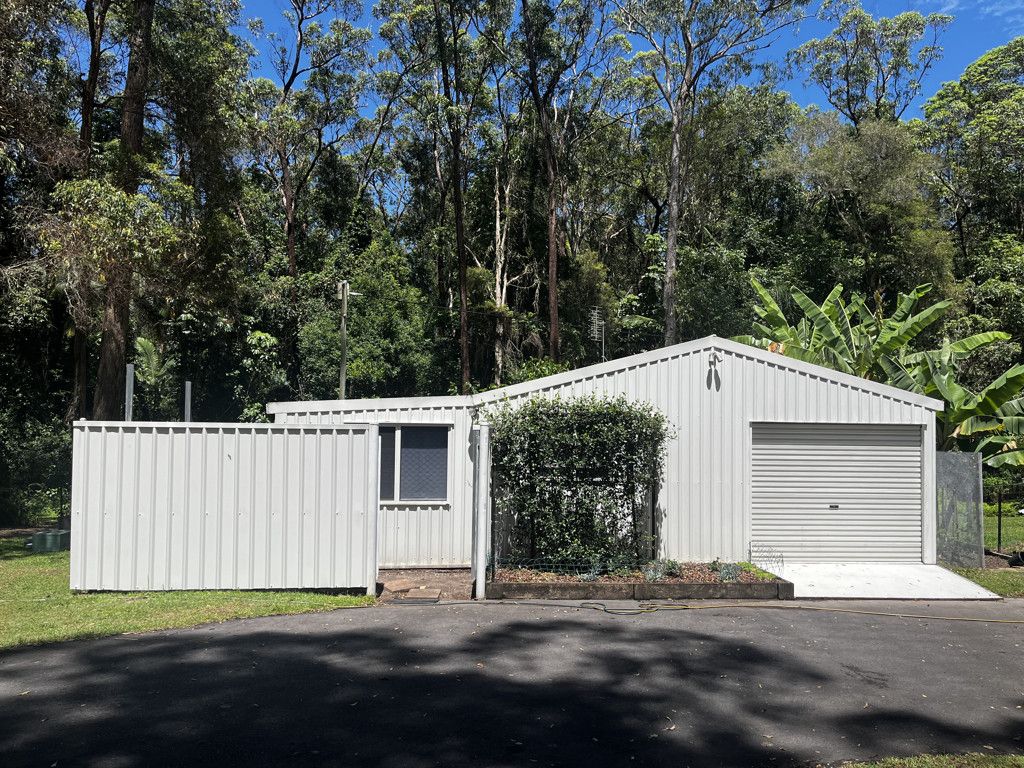31b Melcar Ct, Diddillibah, QLD 4559