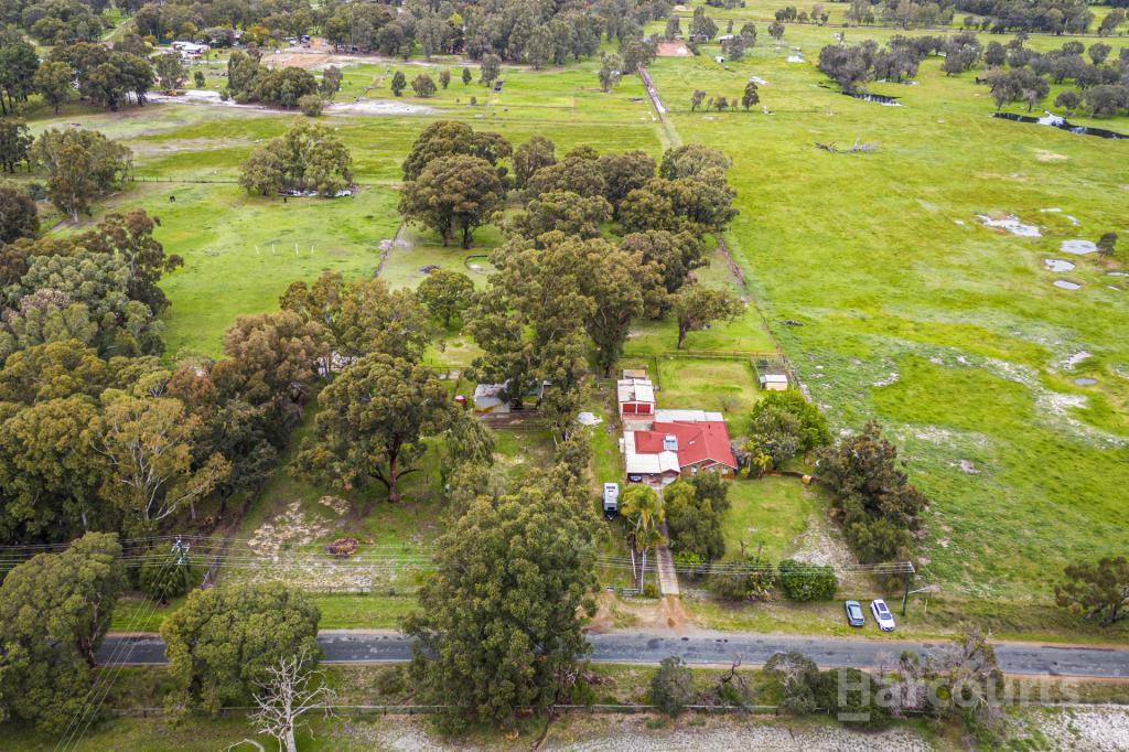 131 Feast Rd, Serpentine, WA 6125