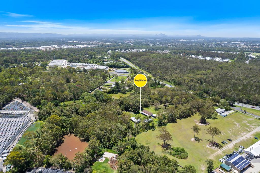 620 Morayfield Rd, Burpengary, QLD 4505