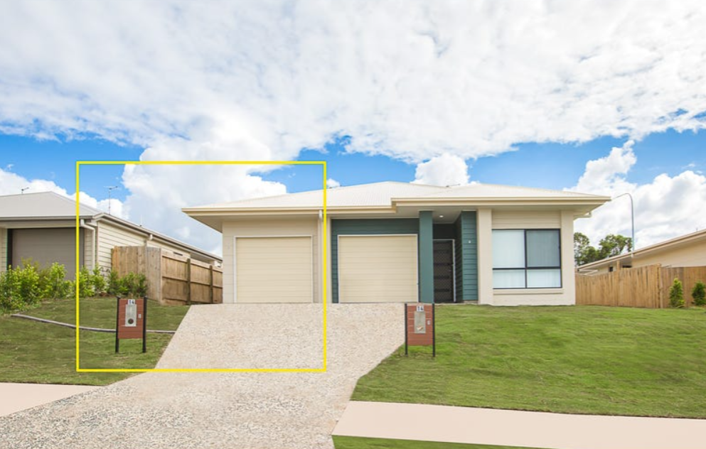 Contact agent for address, COLLINGWOOD PARK, QLD 4301