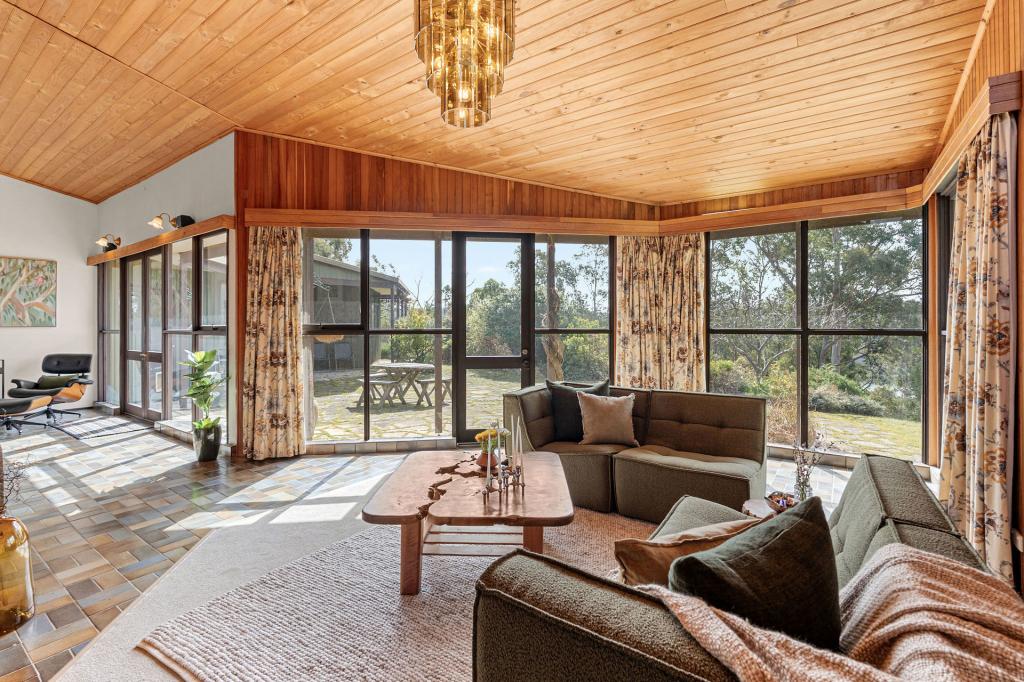 58 Wilsons Rd, Kettering, TAS 7155