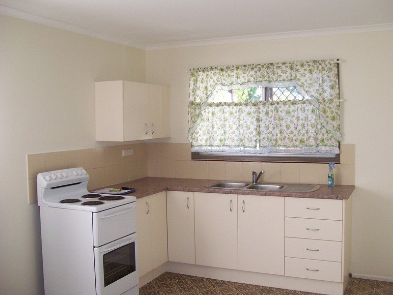 29 John St, Caboolture South, QLD 4510