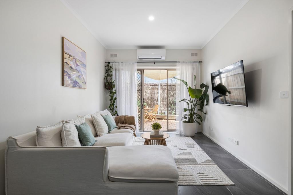 11/22-36 Anderson St, Templestowe, VIC 3106