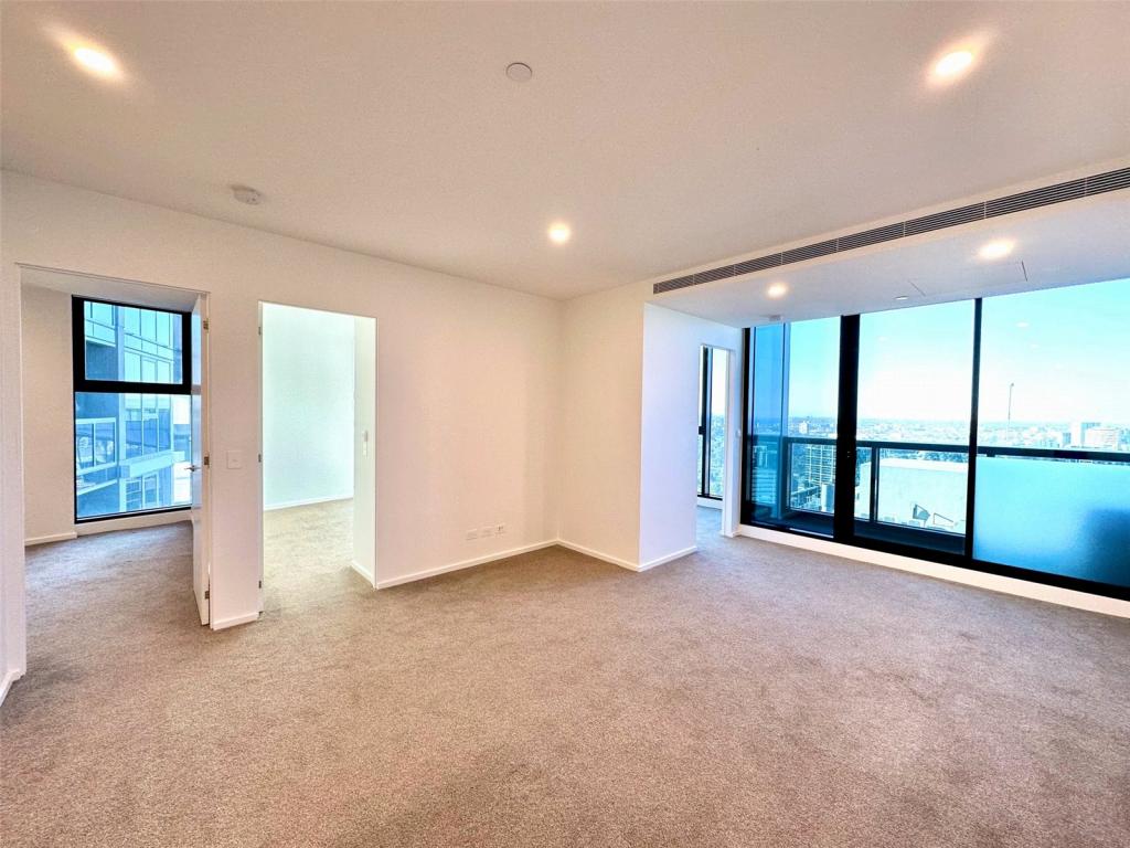 1601/81 City Rd, Southbank, VIC 3006