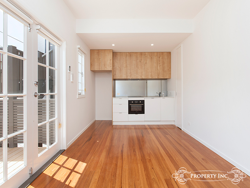 3/82 Granville St, West End, QLD 4101