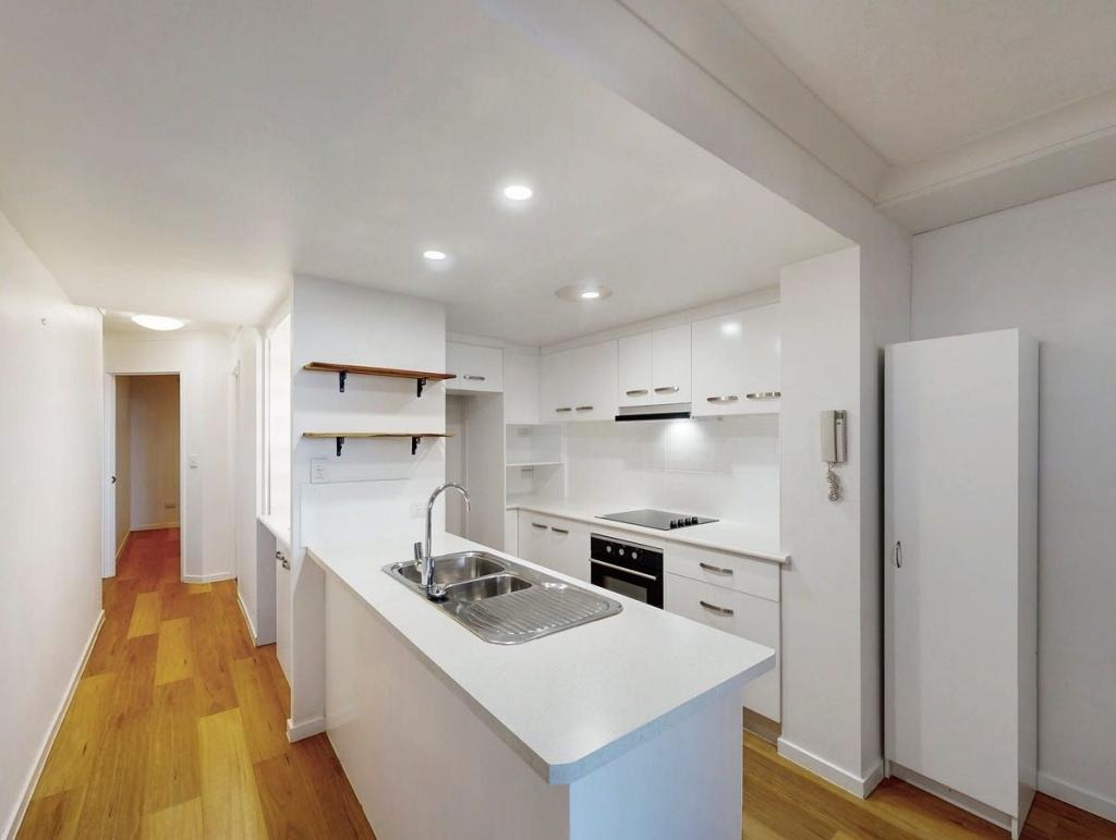 2100/36 Browning Bvd, Battery Hill, QLD 4551