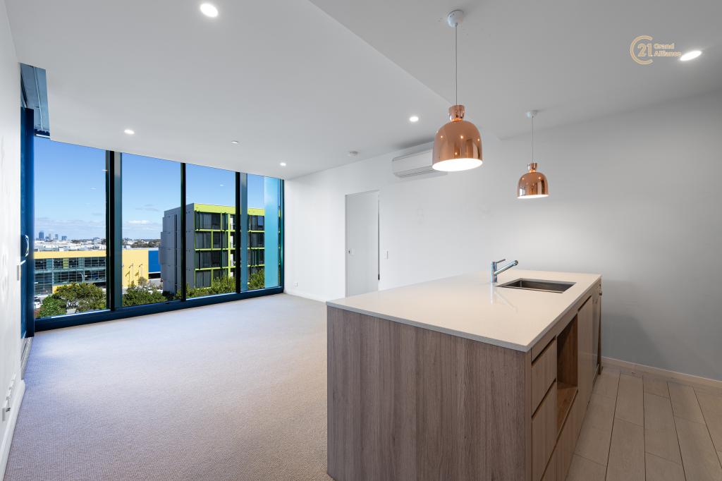 501/8 Tassels Pl, Innaloo, WA 6018