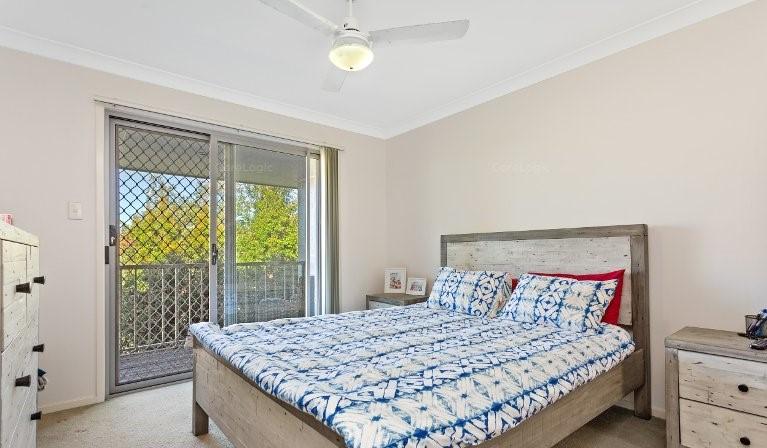 6/99-113 Peverell St, Hillcrest, QLD 4118