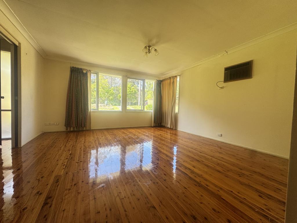 5 Thelma St, Marsfield, NSW 2122