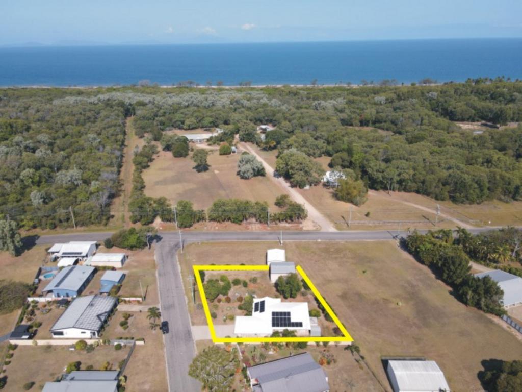 5 Rosella St, Forrest Beach, QLD 4850