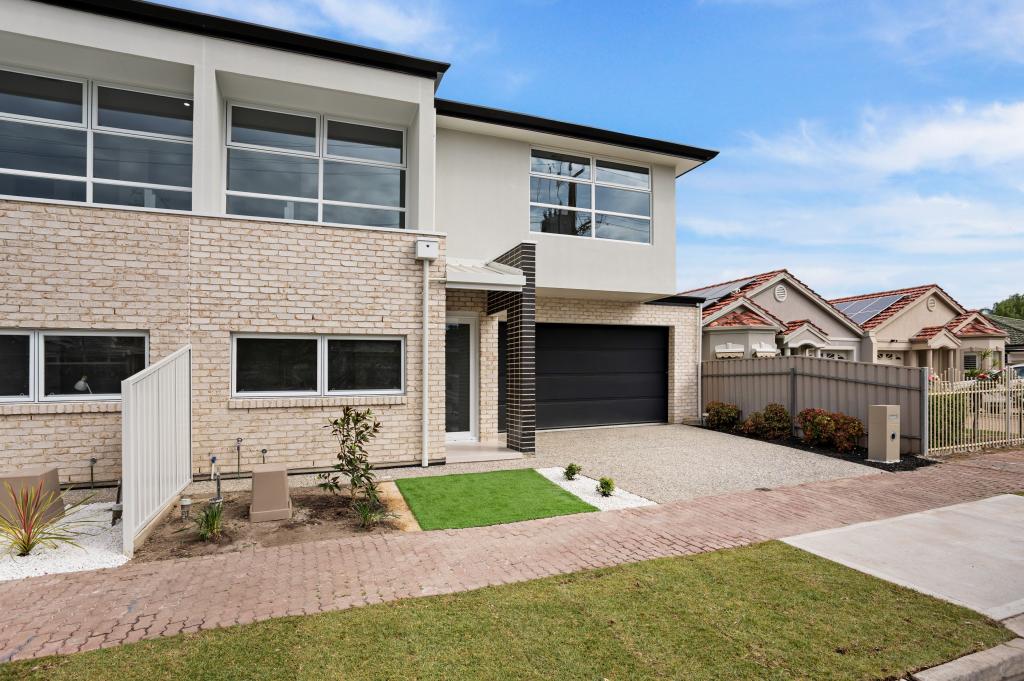 4/1 Brooklyn Ave, Glenelg North, SA 5045