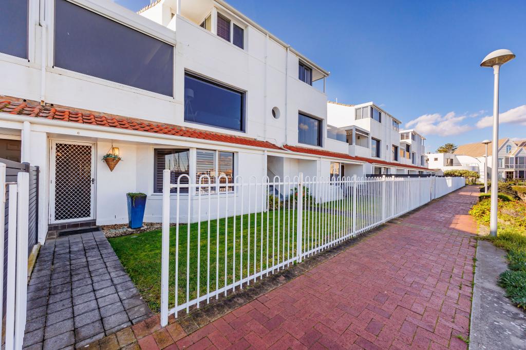 6/10 Nerida Dr, North Haven, SA 5018