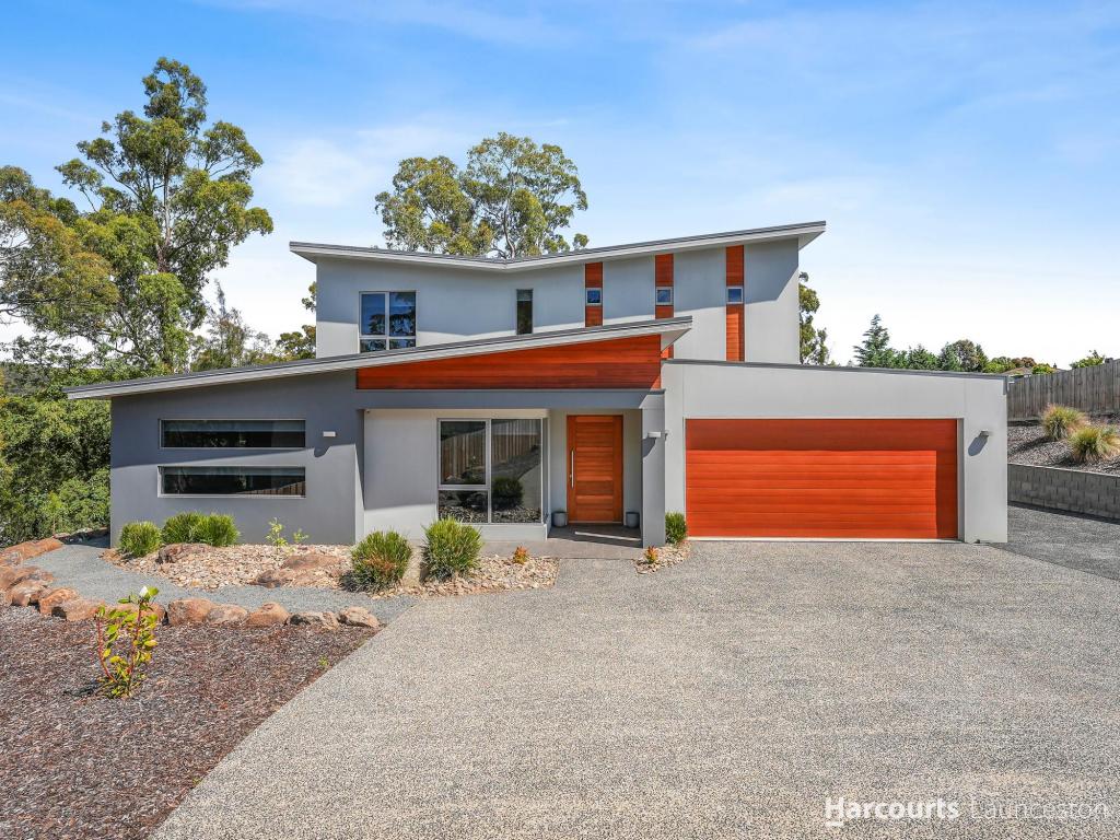 10 Edzell Ct, Riverside, TAS 7250