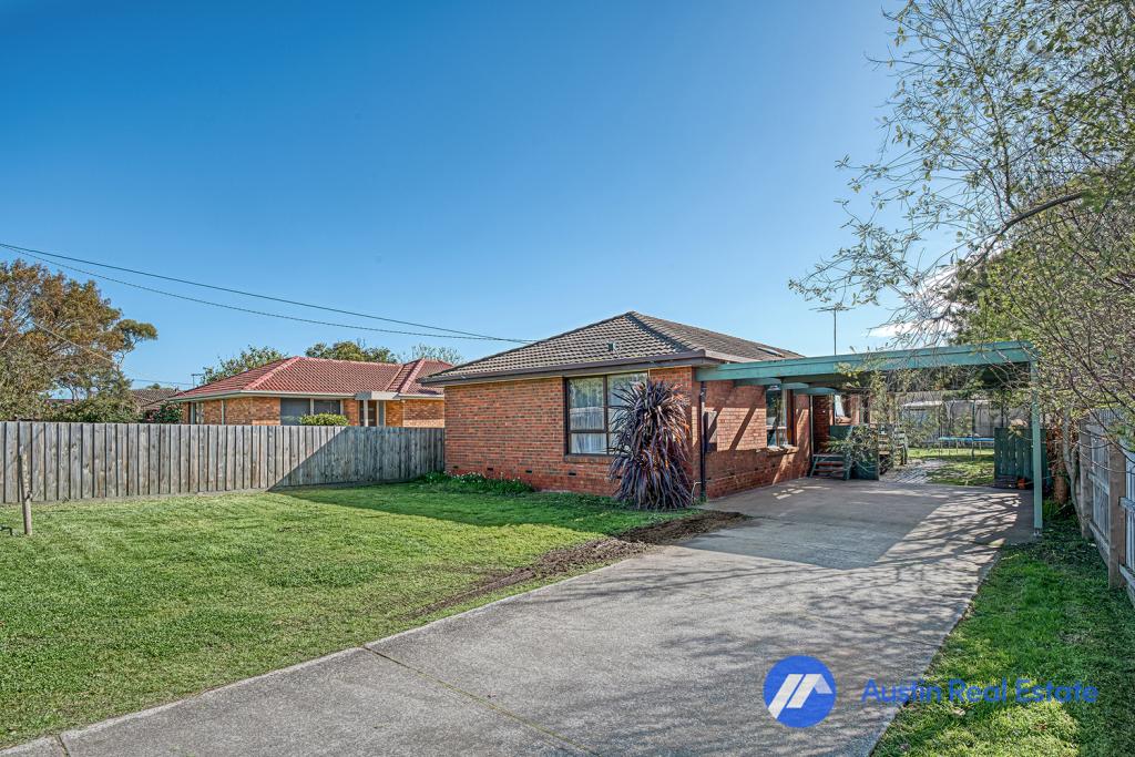 246 Seaford Rd, Seaford, VIC 3198