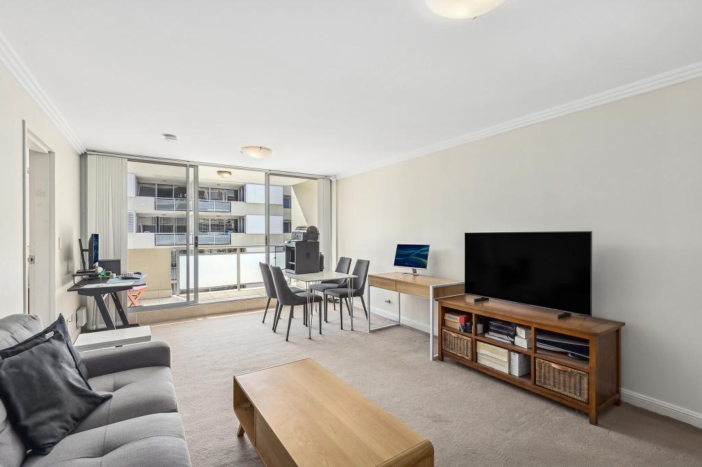 36/12 Baker St, Gosford, NSW 2250