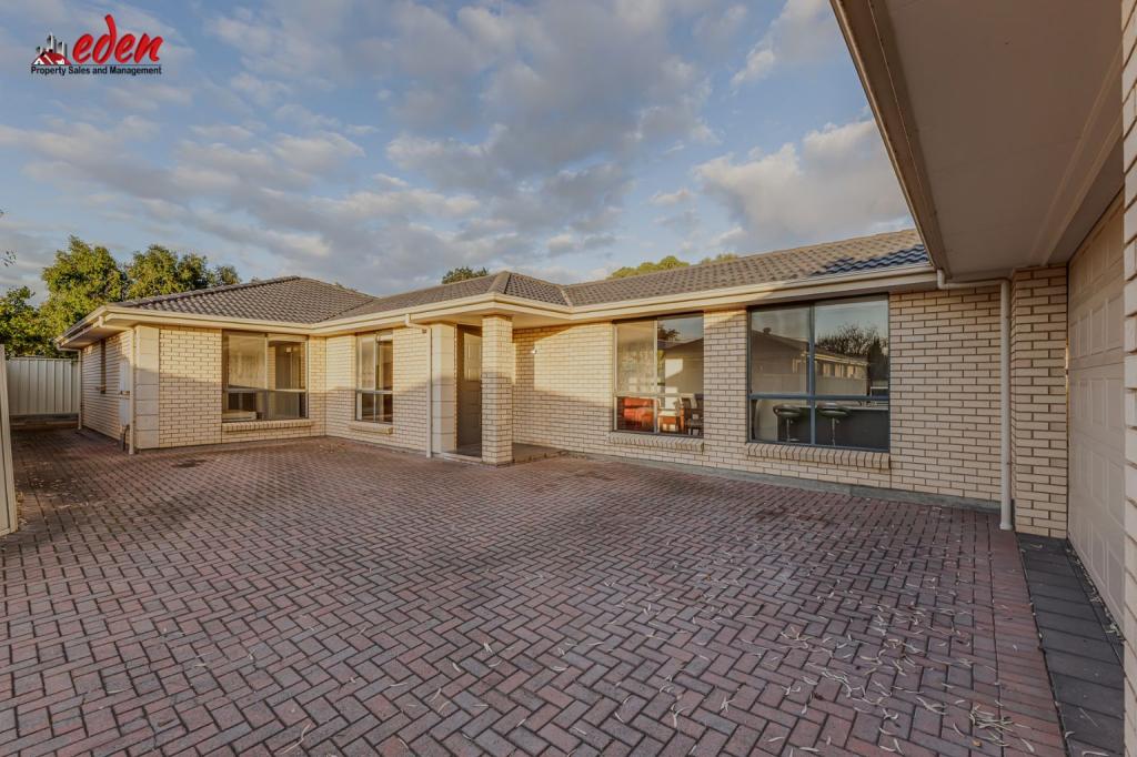 5 Harvey Ave, Gilles Plains, SA 5086