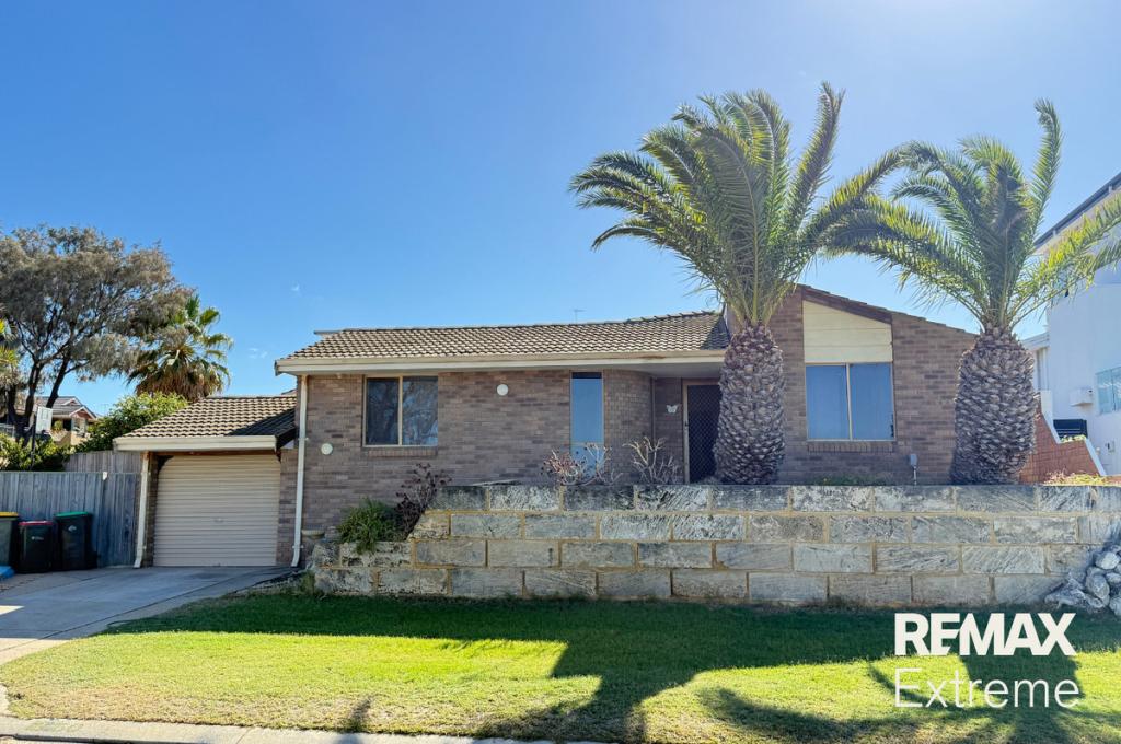 2/60 Southern Cross Cir, Ocean Reef, WA 6027