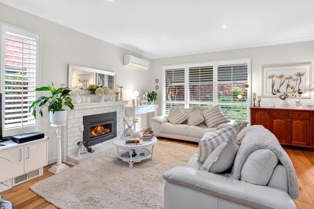 166 Minerva Rd, Manifold Heights, VIC 3218