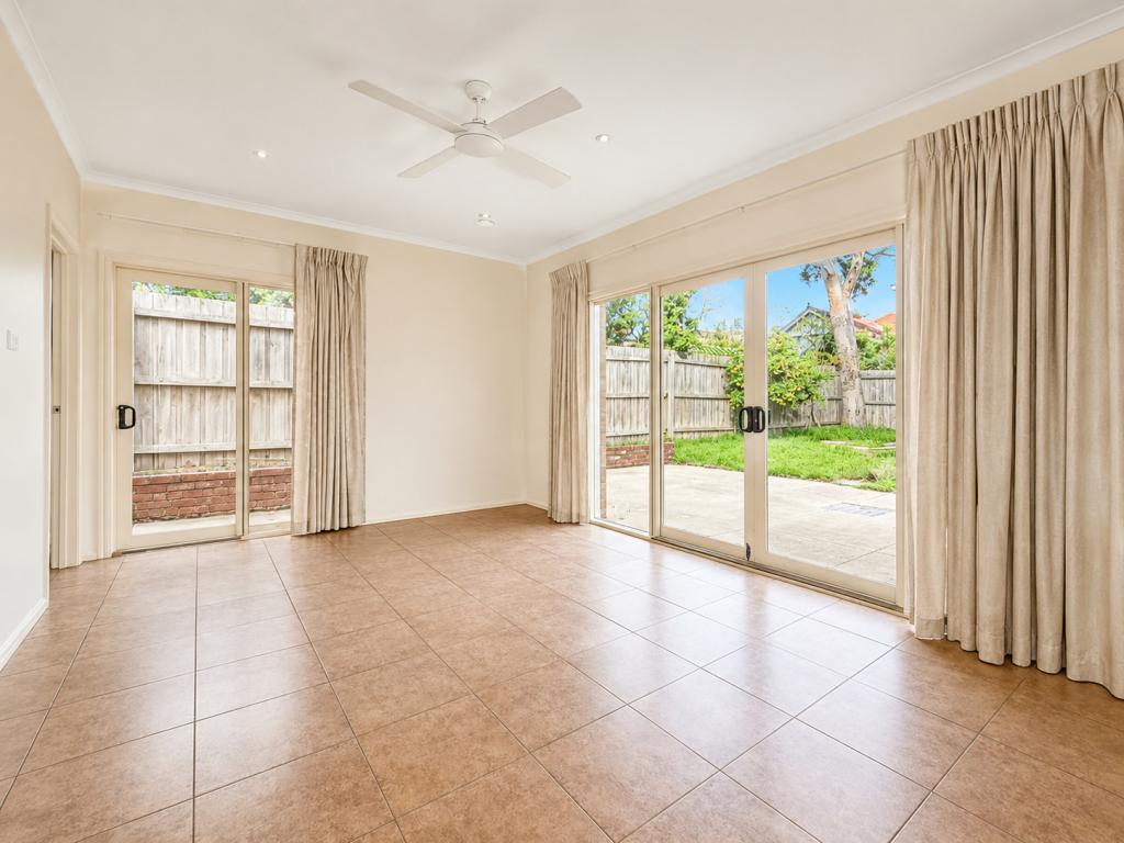 2/114 Harcourt St, Hawthorn East, VIC 3123