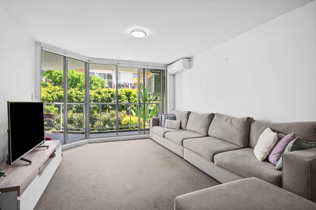 20/2-10 Jenkins St, Collaroy, NSW 2097