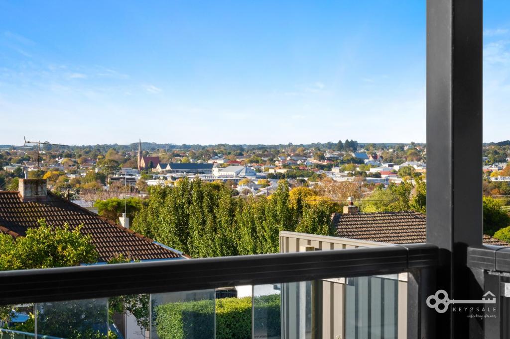10 Franklin Tce, Mount Gambier, SA 5290