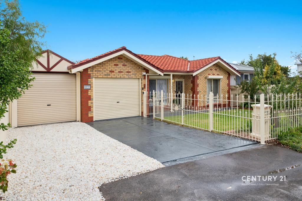 34 Aldinga Beach Rd, Aldinga Beach, SA 5173