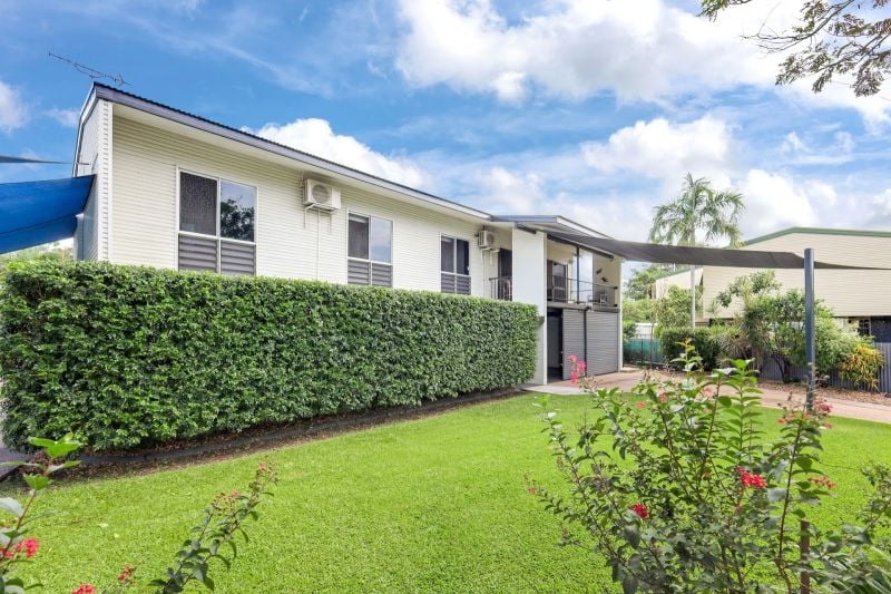 188 Vanderlin Dr, Wulagi, NT 0812